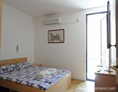 Apartmani Vila Mare Budva, , ενοικιαζόμενα δωμάτια στο μέρος Budva, Montenegro - 103 (4)